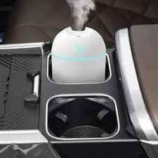 Mini Air Humidifier 250ML