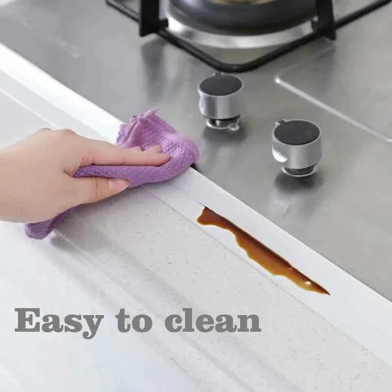 Anti Mold Sealing Tape for Effective Mold Prevention