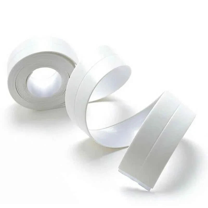 Anti Mold Sealing Tape for Effective Mold Prevention