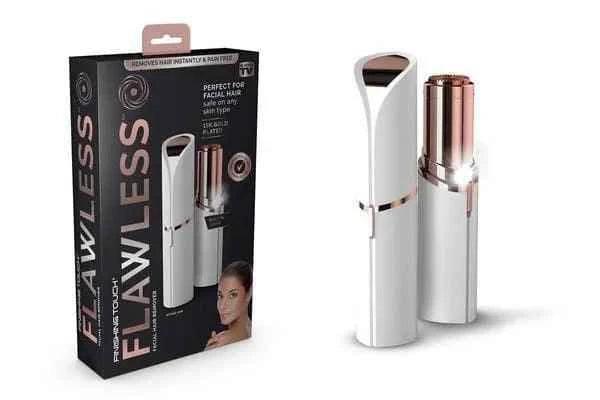 Flawless Hair Remover