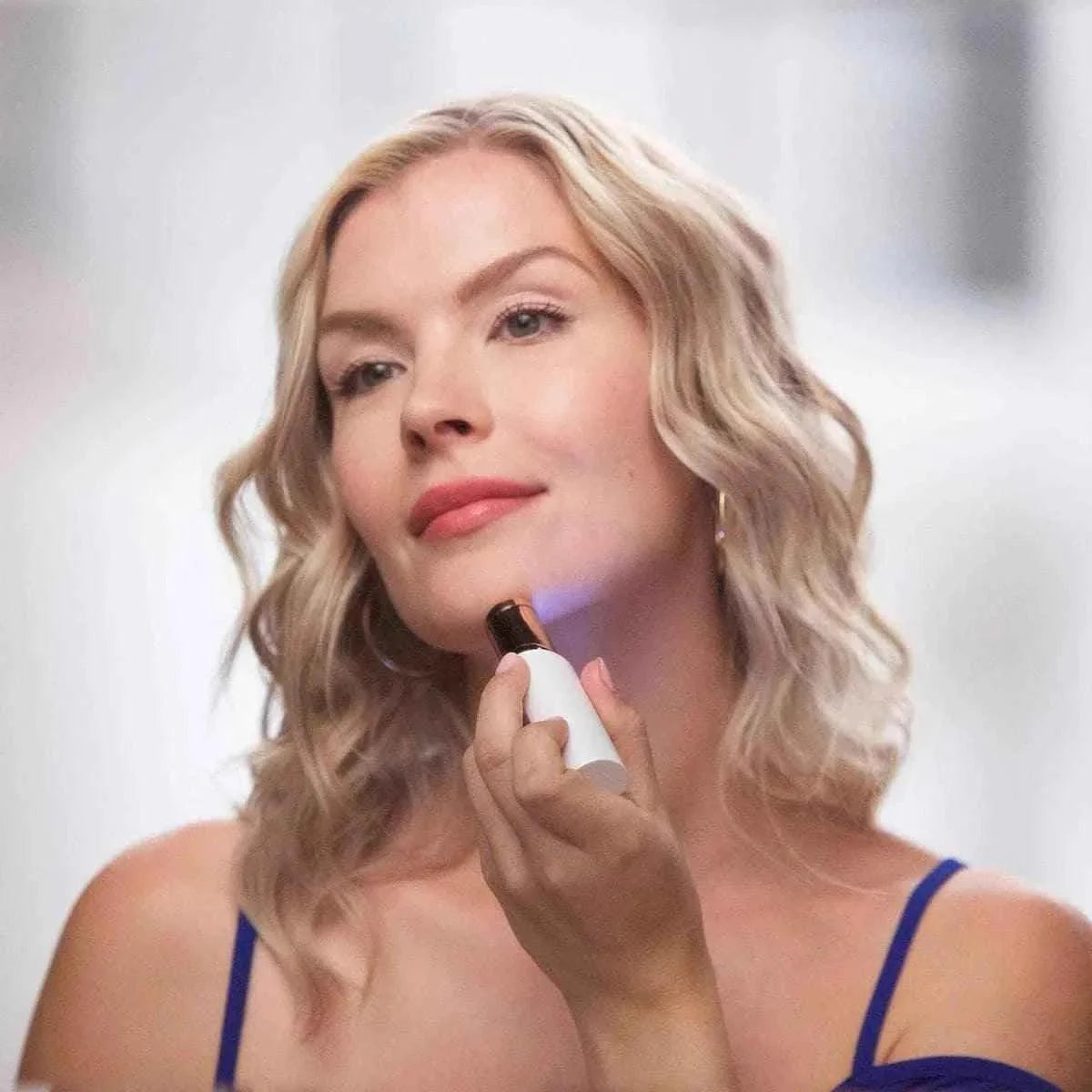 Flawless Hair Remover