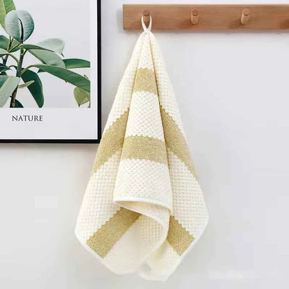 Soft Absorbent Hand Towels for Ultimate Drying Experience