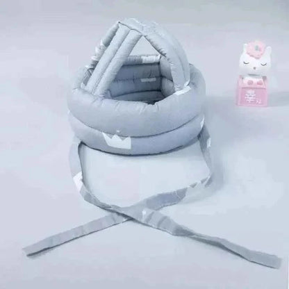 Baby Safety Helmet for Toddler Head Protection and Comfort