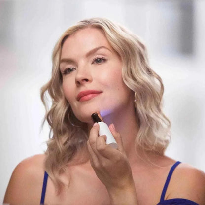 Flawless Hair Remover